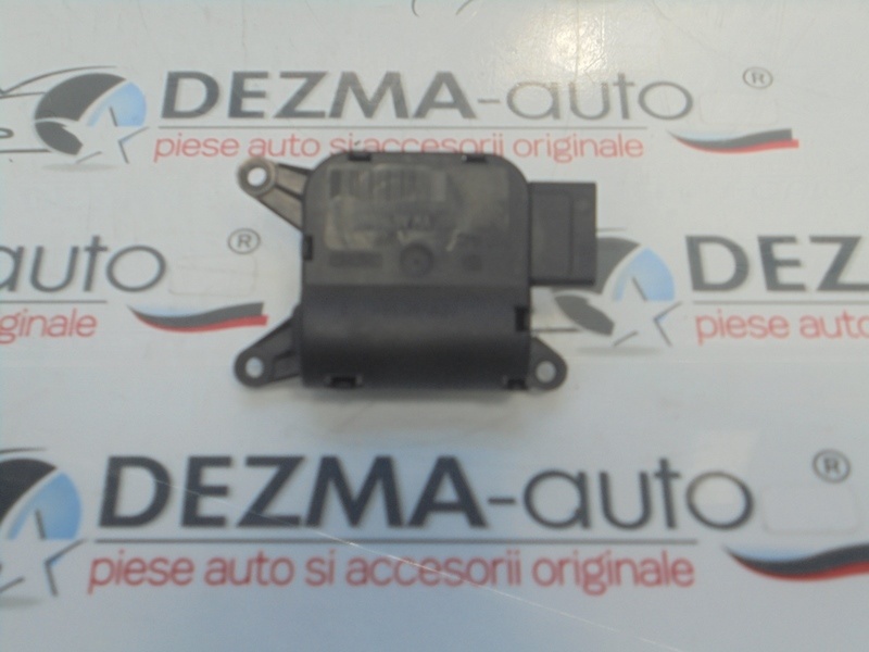 Motoras aeroterma bord 1K0907511D/0132801337, Vw Touran (1T1, 1T2) (id:274893)