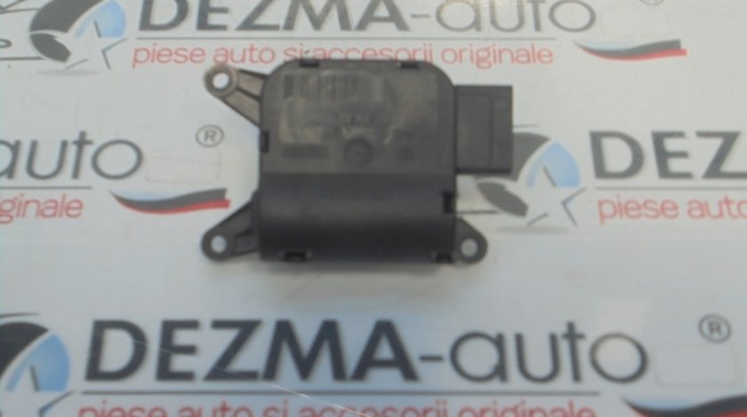 Motoras aeroterma bord 1K0907511D/0132801337, Vw Touran (1T1, 1T2) (id:274893)