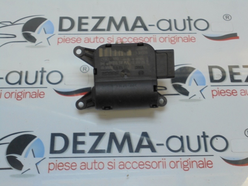 Motoras aeroterma bord 1K0907511D, Seat Toledo 3 (5P2) (id:281165)