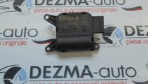 Motoras aeroterma bord 1K0907511D, Seat Toledo 3 (...