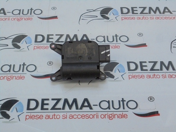 Motoras aeroterma bord 1K0907511D, Vw Golf 5 Variant (1K5) (id:181761)