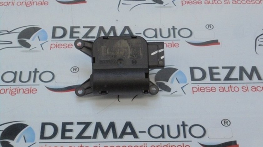 Motoras aeroterma bord 1K0907511D, Vw Jetta 3