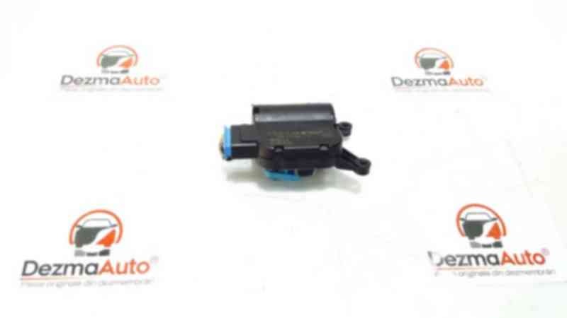 Motoras aeroterma bord 1K0907511E, Skoda Octavia 2 Combi