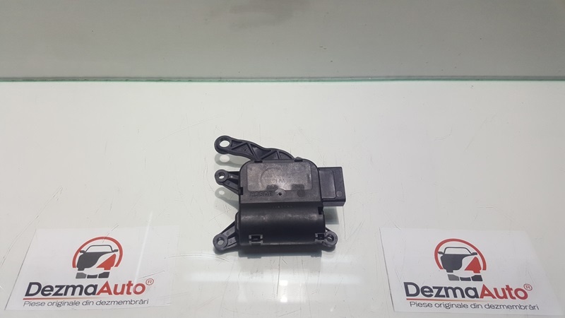 Motoras aeroterma bord 1K0907511E, Vw Jetta 3 (1K2)