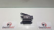 Motoras aeroterma bord 1K0907511E, Vw Jetta 3 (1K2...