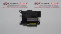 Motoras aeroterma bord 1K0907511Q, Vw Eos (1F7, 1F...