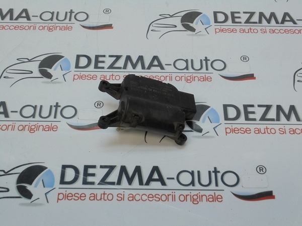 Motoras aeroterma bord 1K1907511C, Vw Golf 6 (5K1) (id:246343)