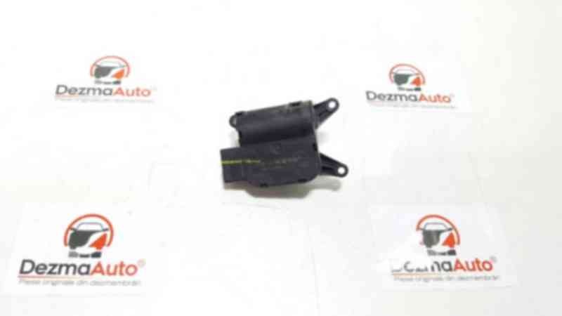Motoras aeroterma bord, 1K1907511C, Vw Jetta 3 (1K2) (id:330217)