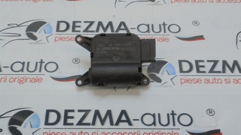 Motoras aeroterma bord 1K1907511C, Vw Jetta 3