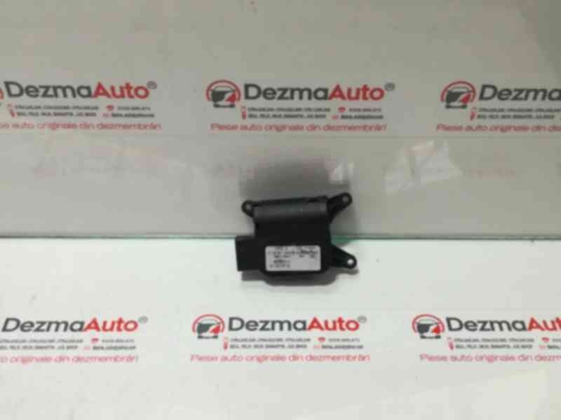 Motoras aeroterma bord 1K1907511C, Vw Touran (1T1, 1T2) (id:317685)