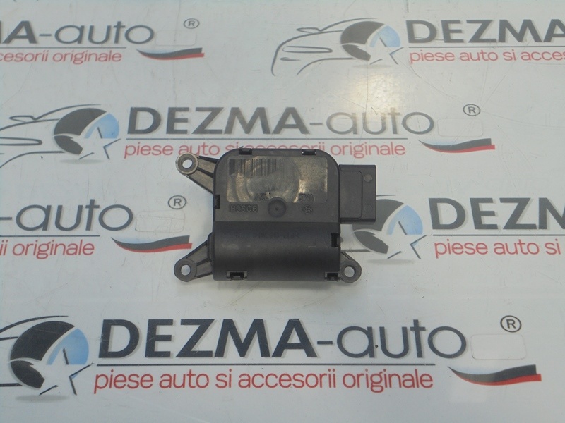 Motoras aeroterma bord 1K1907511G/0132801338, Vw Touran (1T1, 1T2) (id:274898)