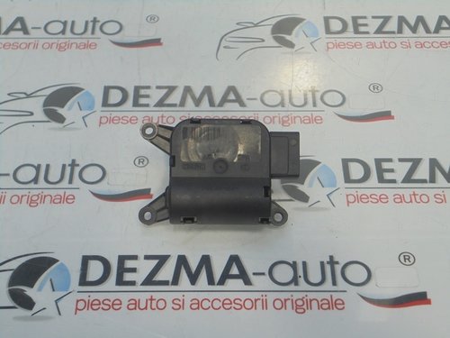 Motoras aeroterma bord 1K1907511G/0132801338, Vw Touran (1T1, 1T2) (id:274898)