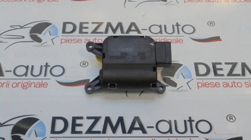 Motoras aeroterma bord, 1K2907511C, 0132801342, Vw Golf 6 (5K1)