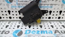 Motoras aeroterma bord 1K2907511C, Skoda Octavia 2...