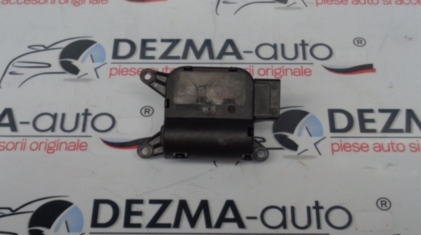 Motoras aeroterma bord, 1K2907511C, Vw Golf 5 (1K1) 1.6fsi