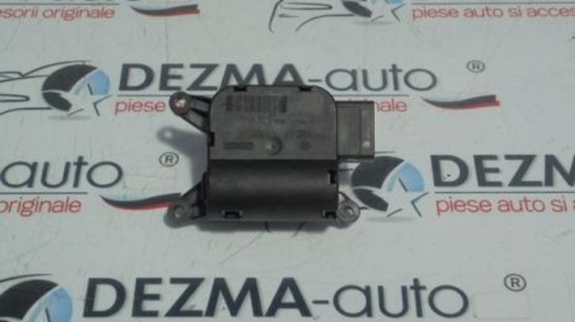 Motoras aeroterma bord, 1K2907511C, Vw Golf 5 Variant