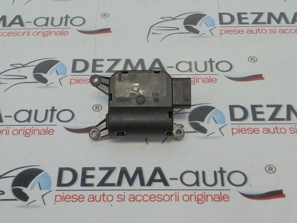 Motoras aeroterma bord 1K2907511C, Vw Golf 6 (5K1) (id:268049)