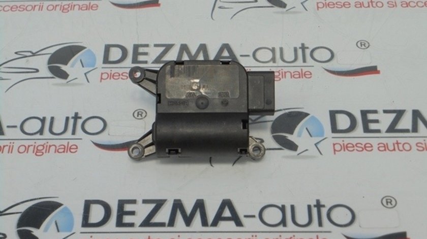 Motoras aeroterma bord 1K2907511C, Vw Golf 6 (5K1) (id:268049)