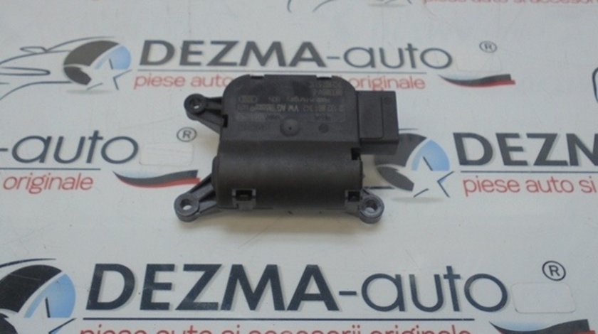 Motoras aeroterma bord, 1K2907511C, Vw Touran (1T1, 1T2) (id:264499)