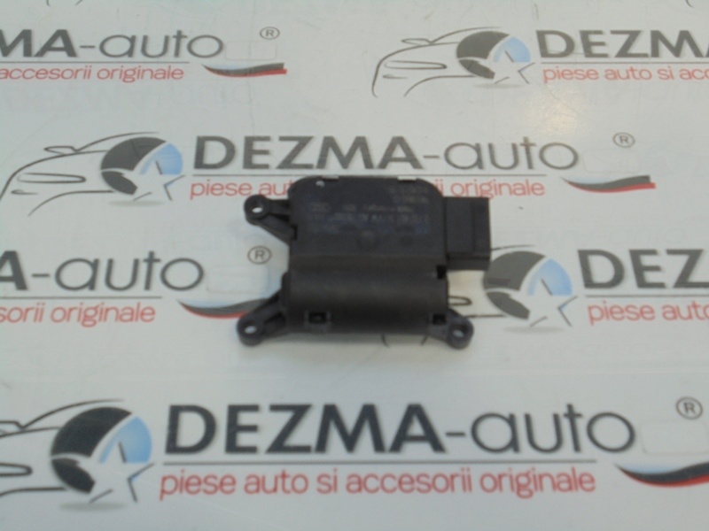 Motoras aeroterma bord, 1K2907511E, Vw Passat Variant (3C5)