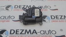 Motoras aeroterma bord, 1S7H-19B634-CA, Ford Fiest...