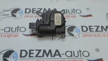 Motoras aeroterma bord 1S7H-19B634-CA, Ford Transi...