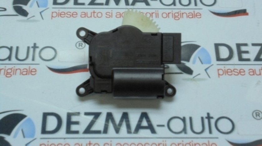 Motoras aeroterma bord, 21000700, Opel Corsa D (id:183975)