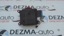 Motoras aeroterma bord, 309368201BE, Vw Polo (9N) ...