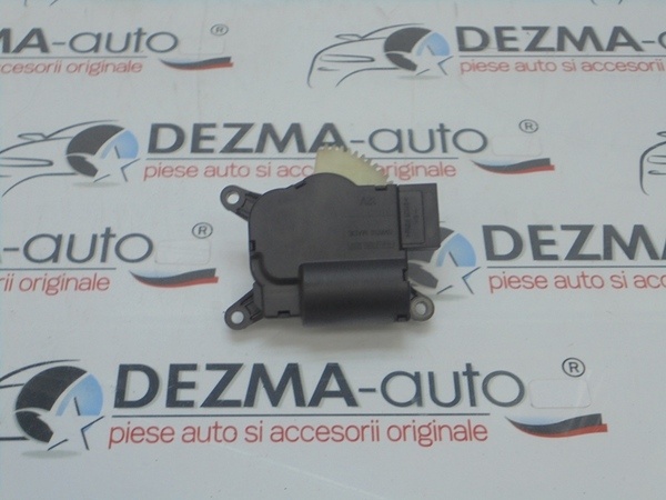 Motoras aeroterma bord 309371201, Fiat Punto (199) (id:270979)