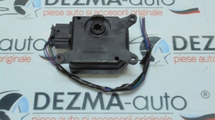 Motoras aeroterma bord, 309372800CE, Opel Zafira B (A05) 2005 - 2013 (id:189043)