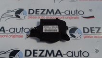 Motoras aeroterma bord 3112071C, Renault Megane 2,...