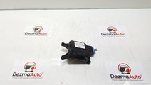 Motoras aeroterma bord 3C0907511, Audi TT Roadster...