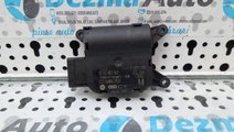 Motoras aeroterma bord 3C0907511A, Volkswagen Tigu...