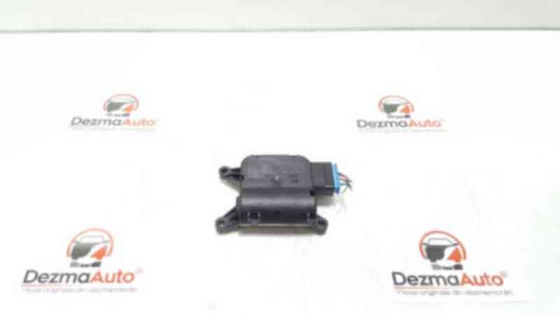 Motoras aeroterma bord, 3C0907511A, Vw Passat (3C2) (id:336493)