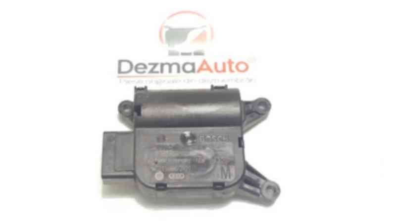 Motoras aeroterma bord 3C0907511A, Vw Passat (3C2) (id:331538)