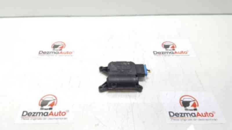 Motoras aeroterma bord, 3C0907511A, Vw Passat (3C2) (id:336493)