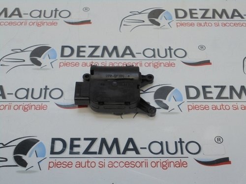 Motoras aeroterma bord, 3C0907511AM, 0132801362, Skoda Superb (3T4) (id:246714)