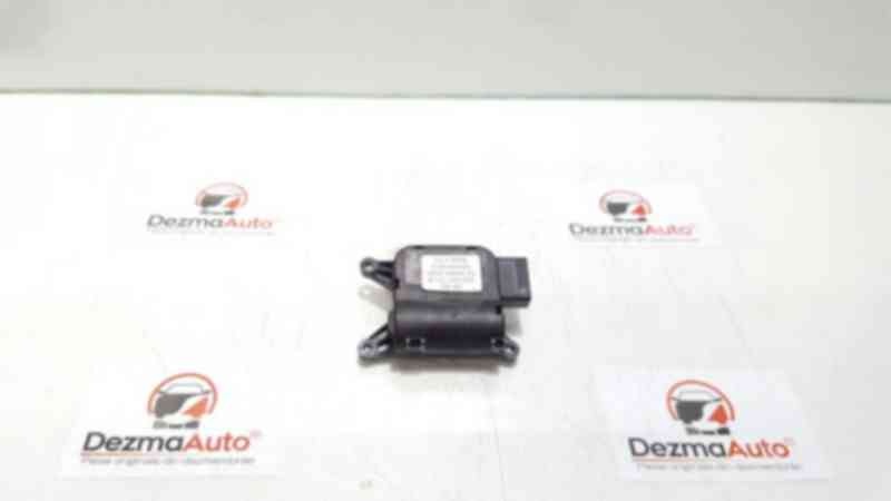 Motoras aeroterma bord, 3C0907511B, Vw Passat (3C2) (id:336387)