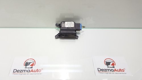 Motoras aeroterma bord, 3C0907511B, Vw Passat (3C2) (id:340735)
