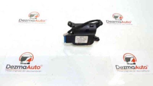 Motoras aeroterma bord, 3C0907511C, Vw Passat (3C2) (id:330414)