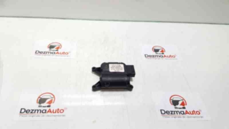 Motoras aeroterma bord, 3C0907511D, Vw Passat (3C2) (id:336380)