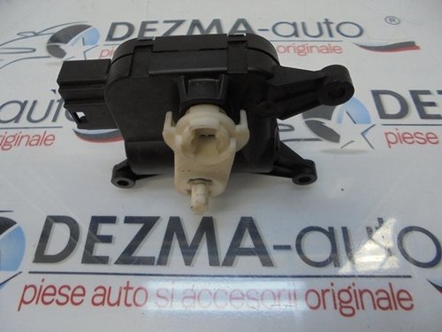 Motoras aeroterma bord 3C0907511G, Vw Passat Variant (365)