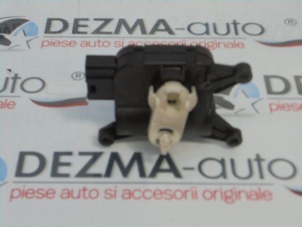 Motoras aeroterma bord, 3C0907511QN, 0132801362, Vw Passat (362) (id:263370)