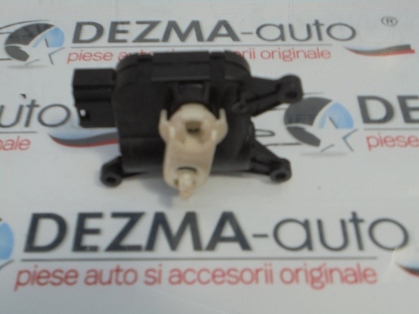 Motoras aeroterma bord, 3C0907511R, Vw Passat (362) (id:263367)
