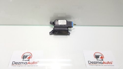 Motoras aeroterma bord, 3C1907511, Vw Passat (3C2)