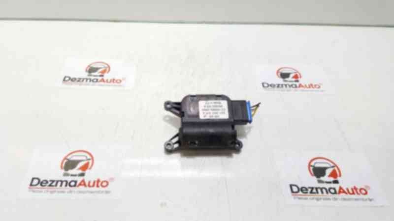 Motoras aeroterma bord, 3C1907511A, Vw Passat (3C2) (id:336500)