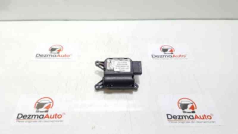 Motoras aeroterma bord, 3C1907511B, Vw Passat (3C2) (id:336501)