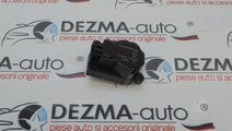 Motoras aeroterma bord, 3M5H-19E616-AB, Ford Monde...