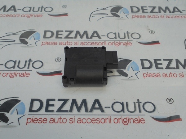Motoras aeroterma bord, 4F0820511, Audi A6 (4F2, C6) (id:258810)