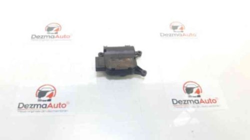 Motoras aeroterma bord, 4F0820511, Audi A6 Avant (4F5, C6) (id:260637)